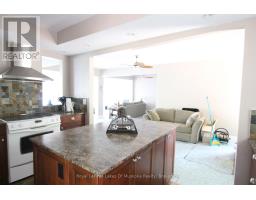 3712 Brunel Road, Lake Of Bays, ON P0B1A0 Photo 23