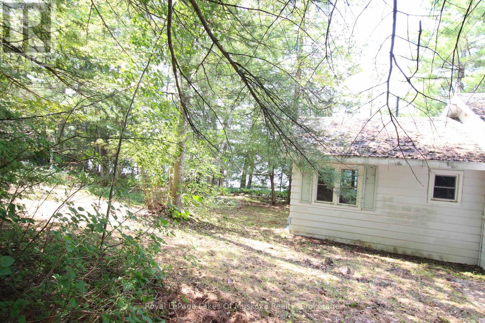 3712 BRUNEL ROAD - 25