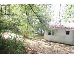 3712 Brunel Road, Lake Of Bays, ON P0B1A0 Photo 25