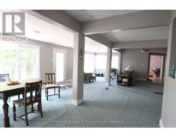 3712 Brunel Road, Lake Of Bays, ON P0B1A0 Photo 15
