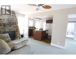 3712 Brunel Road, Lake Of Bays, ON P0B1A0 Photo 21