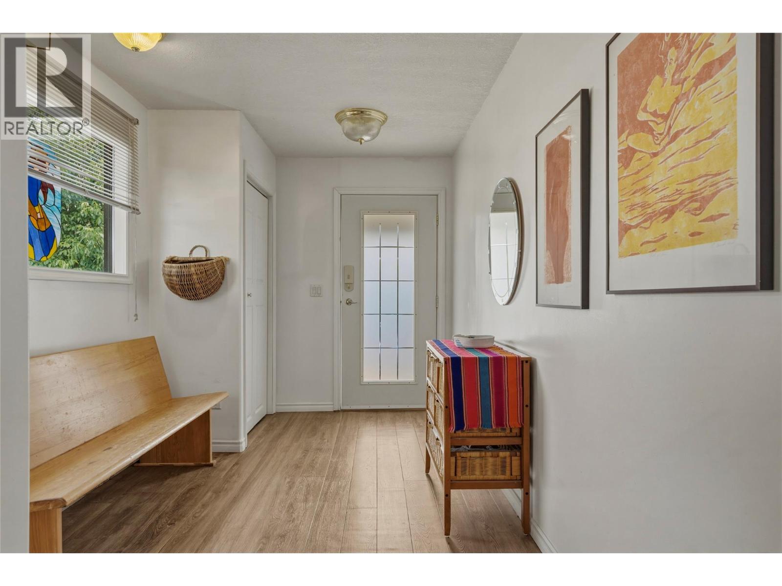3503 19 Street, Vernon — photo 3
