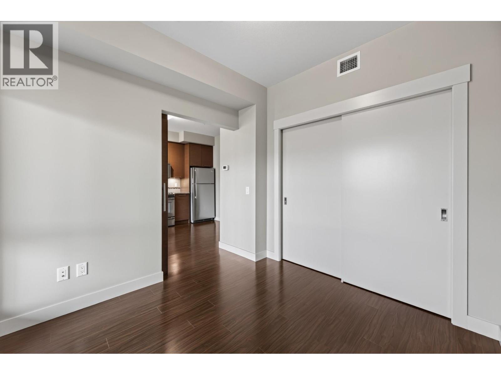 #3314 1040 Talasa Court - Image 14