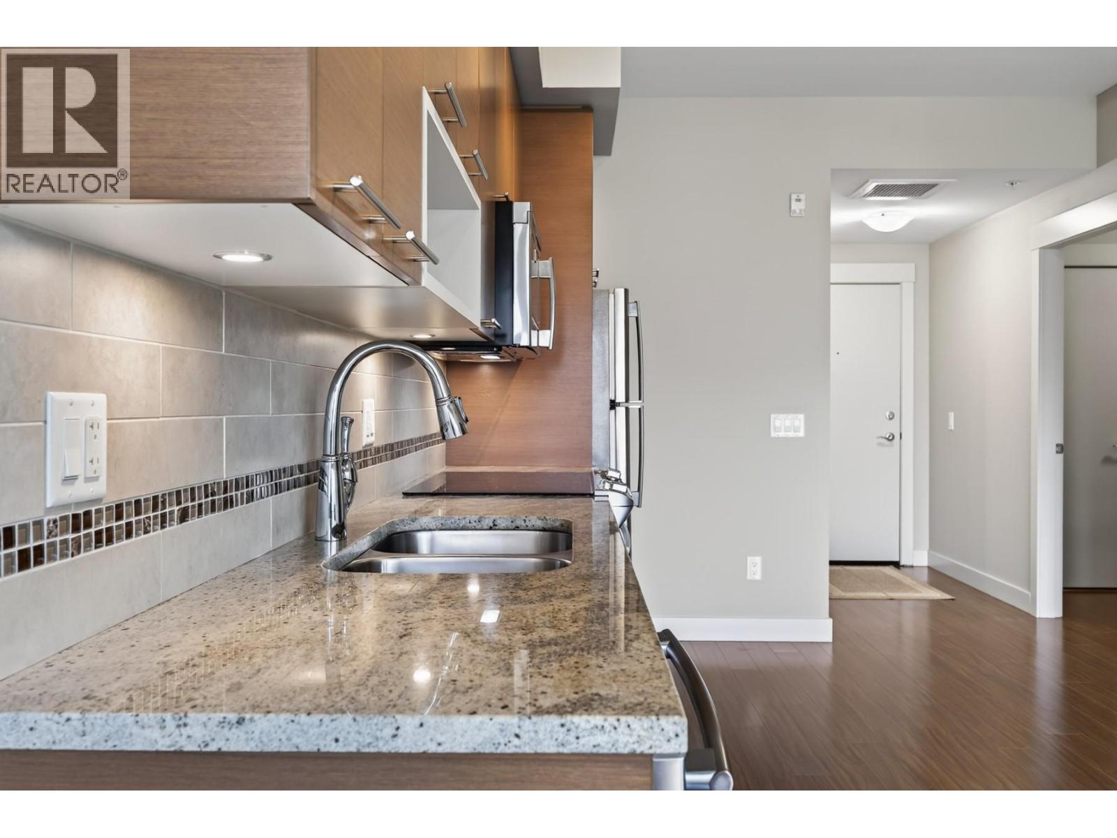 #3314 1040 Talasa Court - Image 6