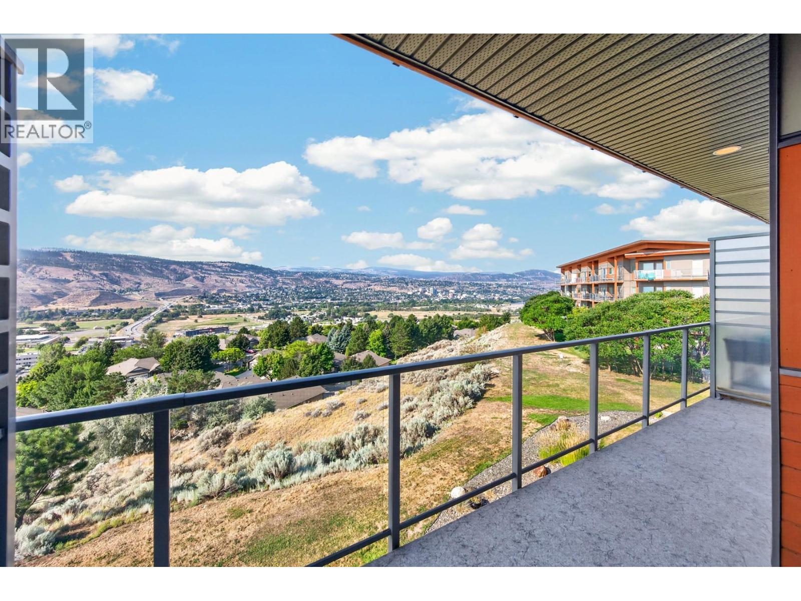#3314 1040 Talasa Court - Image 17