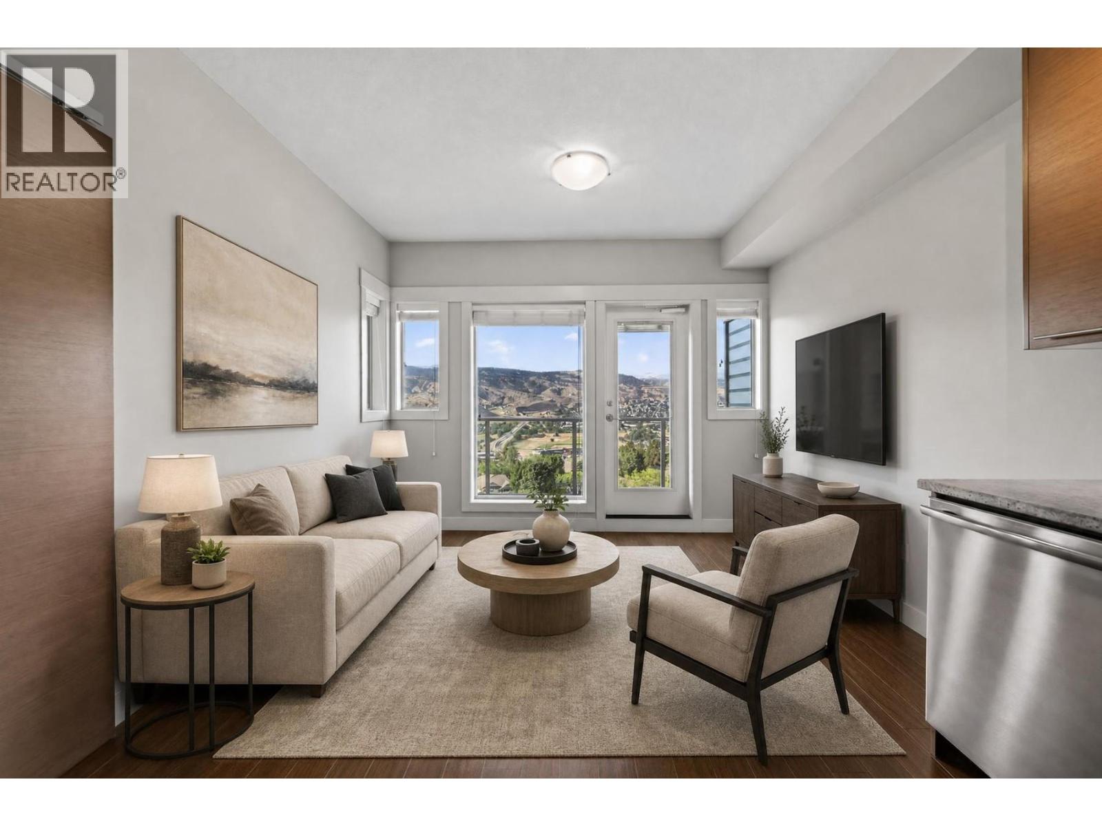 #3314 1040 Talasa Court - Image 7