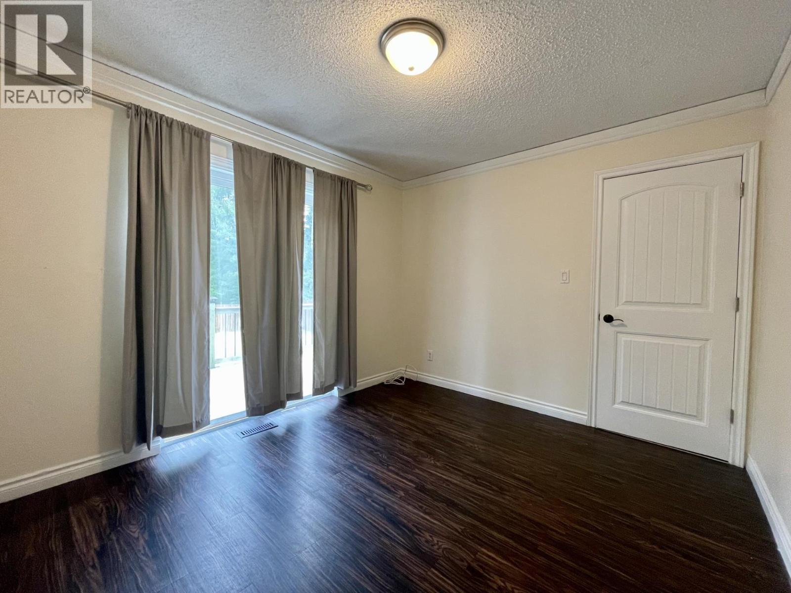 1277 Pinyon Road - 20