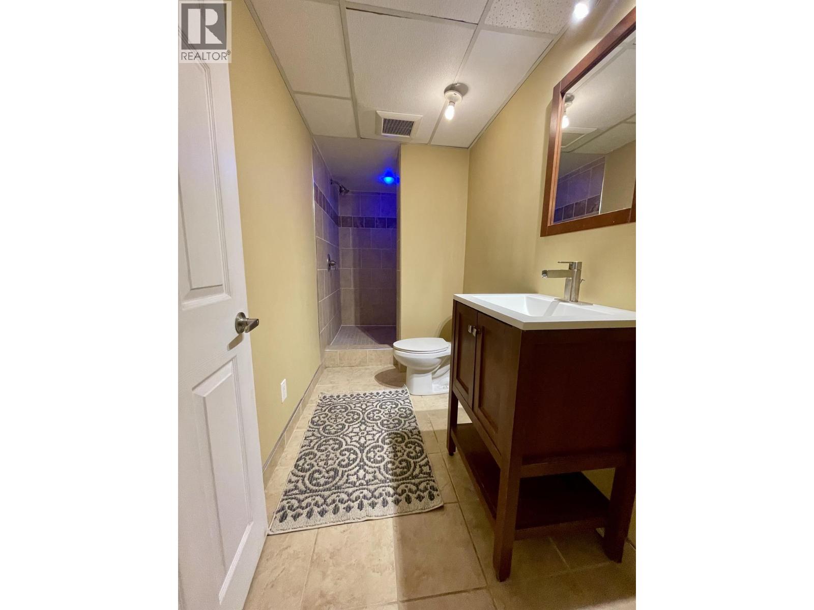 1277 Pinyon Road - Image 21