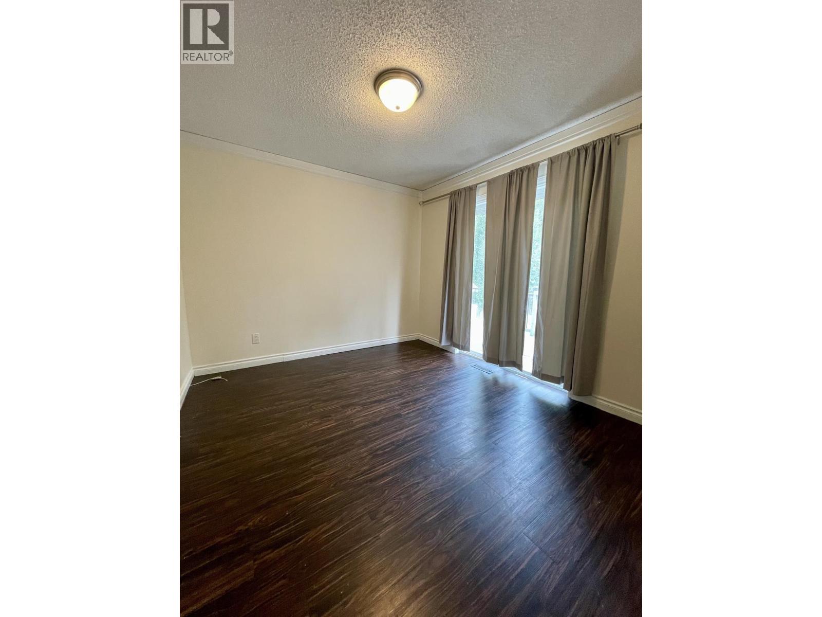 1277 Pinyon Road - 19
