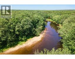 1038 Branch Road, Central Blissville, NB E6L1T5 Photo 10