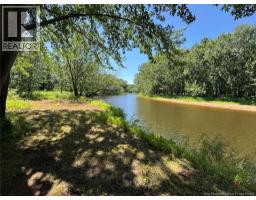 1038 Branch Road, Central Blissville, NB E6L1T5 Photo 11