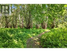 1038 Branch Road, Central Blissville, NB E6L1T5 Photo 13