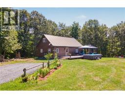 1038 Branch Road, Central Blissville, NB E6L1T5 Photo 14