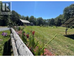 1038 Branch Road, Central Blissville, NB E6L1T5 Photo 15