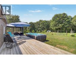 1038 Branch Road, Central Blissville, NB E6L1T5 Photo 16