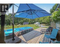 1038 Branch Road, Central Blissville, NB E6L1T5 Photo 18