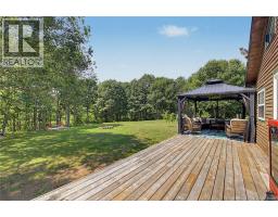 1038 Branch Road, Central Blissville, NB E6L1T5 Photo 19