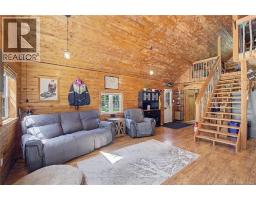 1038 Branch Road, Central Blissville, NB E6L1T5 Photo 20