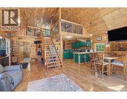 1038 Branch Road, Central Blissville, NB E6L1T5 Photo 21