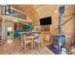 1038 Branch Road, Central Blissville, NB E6L1T5 Photo 22