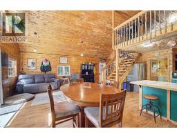 1038 Branch Road, Central Blissville, NB E6L1T5 Photo 23