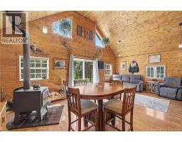 1038 Branch Road, Central Blissville, NB E6L1T5 Photo 24