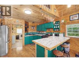 1038 Branch Road, Central Blissville, NB E6L1T5 Photo 25