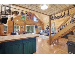 1038 Branch Road, Central Blissville, NB E6L1T5 Photo 27