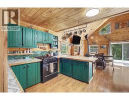 1038 Branch Road, Central Blissville, NB E6L1T5 Photo 28