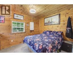 1038 Branch Road, Central Blissville, NB E6L1T5 Photo 29