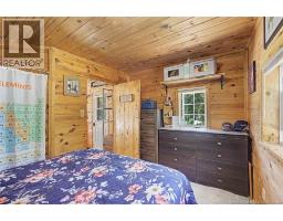 1038 Branch Road, Central Blissville, NB E6L1T5 Photo 30