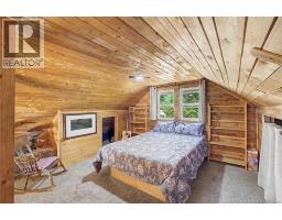 1038 Branch Road, Central Blissville, NB E6L1T5 Photo 31