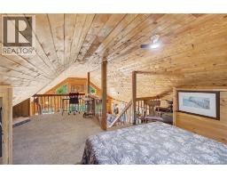 1038 Branch Road, Central Blissville, NB E6L1T5 Photo 32