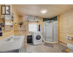 1038 Branch Road, Central Blissville, NB E6L1T5 Photo 33