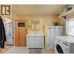 1038 Branch Road, Central Blissville, NB E6L1T5 Photo 34