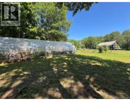 1038 Branch Road, Central Blissville, NB E6L1T5 Photo 35