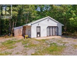 1038 Branch Road, Central Blissville, NB E6L1T5 Photo 38