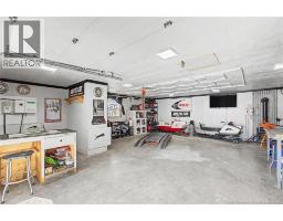 1038 Branch Road, Central Blissville, NB E6L1T5 Photo 39