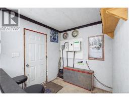 1038 Branch Road, Central Blissville, NB E6L1T5 Photo 41