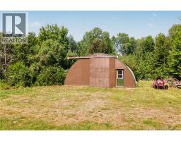 1038 Branch Road, Central Blissville, NB E6L1T5 Photo 42