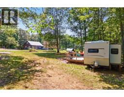 1038 Branch Road, Central Blissville, NB E6L1T5 Photo 43