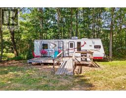 1038 Branch Road, Central Blissville, NB E6L1T5 Photo 44