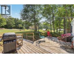 1038 Branch Road, Central Blissville, NB E6L1T5 Photo 45