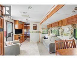 1038 Branch Road, Central Blissville, NB E6L1T5 Photo 47