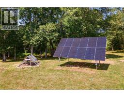 1038 Branch Road, Central Blissville, NB E6L1T5 Photo 49
