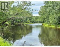 Bath (# pieces 1-6) - 1038 Branch Road, Central Blissville, NB E6L1T5 Photo 6