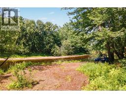 1038 Branch Road, Central Blissville, NB E6L1T5 Photo 7