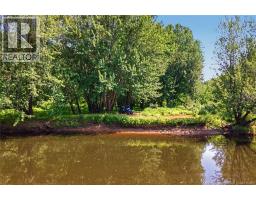 1038 Branch Road, Central Blissville, NB E6L1T5 Photo 9