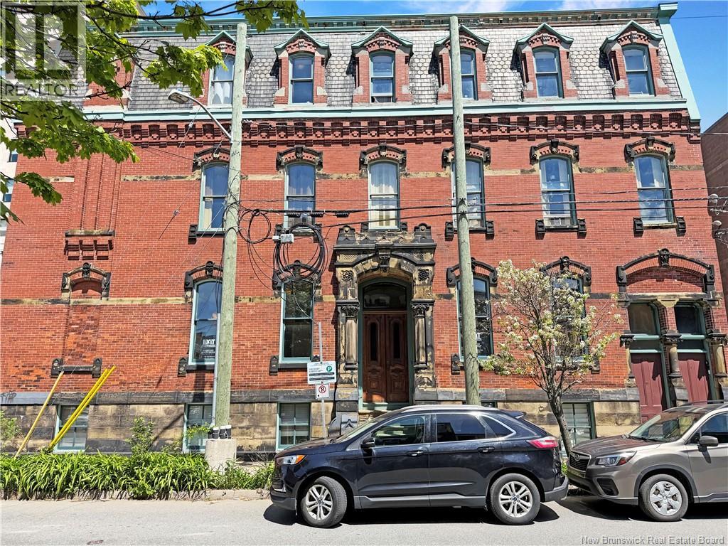 157 Princess Street Unit# 2