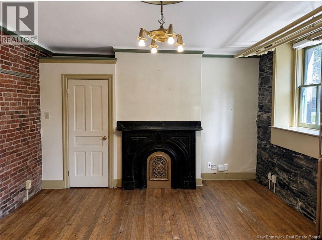 157 Princess Street Unit# 2, Saint John — photo 3